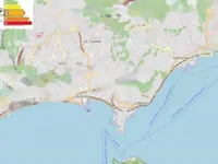 Недвижимость Apartment Cannes California: 11