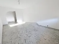 Недвижимость Apartment Cannes Carnot: 2