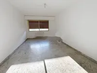 Недвижимость Apartment Cannes Carnot: 3