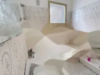 Недвижимость Apartment Cannes Carnot: 4