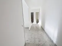 Недвижимость Apartment Cannes Carnot: 5