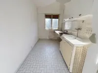 Недвижимость Apartment Cannes Carnot: 6