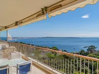 Недвижимость Apartment Cannes California: 2