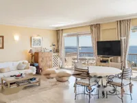 Недвижимость Apartment Cannes California: 12