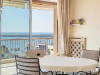 Недвижимость Apartment Cannes California: 13