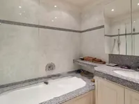 Недвижимость Apartment Cannes California: 18