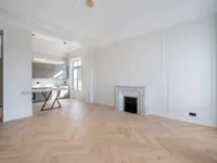 Недвижимость Apartment Cannes California: 1