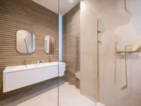 Недвижимость Apartment Cannes California: 3