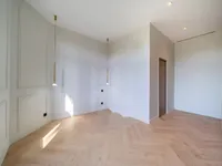 Недвижимость Apartment Cannes California: 4