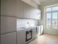 Недвижимость Apartment Cannes California: 6