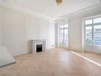 Недвижимость Apartment Cannes California: 7