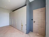 Недвижимость Apartment Cannes California: 8