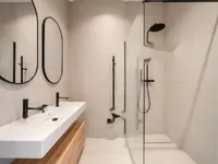 Недвижимость Apartment Cannes California: 9