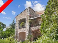 Недвижимость Apartment Petit Juas: 1