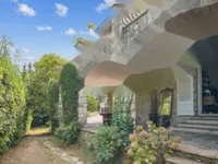 Недвижимость Apartment Petit Juas: 2