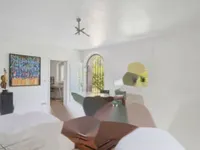 Недвижимость Apartment Petit Juas: 3