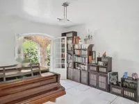 Недвижимость Apartment Petit Juas: 7