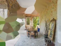 Недвижимость Apartment Petit Juas: 9