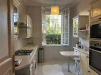 Недвижимость House Petit Juas: 6