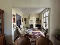 Недвижимость House Petit Juas: 7