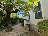 Недвижимость House Petit Juas: 8