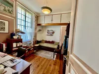 Недвижимость House Petit Juas: 9