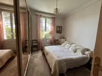 Недвижимость House Petit Juas: 10