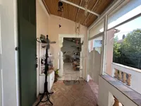 Недвижимость House Petit Juas: 13