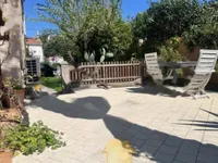 Недвижимость Maison La Bocca: 1