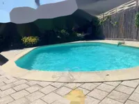 Недвижимость Maison La Bocca: 2