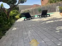 Недвижимость Maison La Bocca: 3