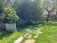 Недвижимость Maison La Bocca: 4