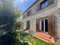 Недвижимость Maison La Bocca: 5