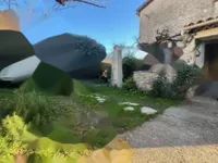 Недвижимость Maison La Bocca: 9