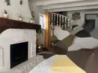 Недвижимость Maison La Bocca: 11