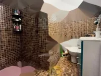 Недвижимость Maison La Bocca: 14