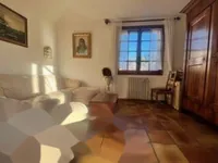 Недвижимость Maison La Bocca: 15