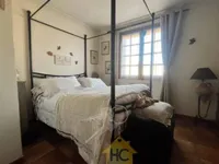 Недвижимость Maison La Bocca: 16