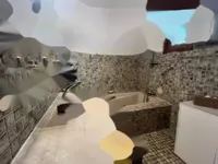 Недвижимость Maison La Bocca: 17