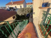 Недвижимость Maison La Bocca: 19