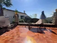 Недвижимость Maison La Bocca: 21