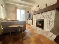 Недвижимость Maison La Bocca: 23