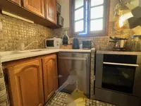 Недвижимость Maison La Bocca: 26