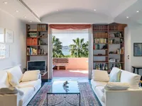 Недвижимость Apartment Pointe Croisette: 4