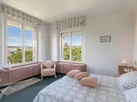 Недвижимость Apartment Pointe Croisette: 8