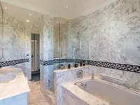 Недвижимость Apartment Pointe Croisette: 9