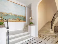 Недвижимость Apartment Pointe Croisette: 10