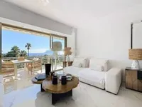 Недвижимость Apartment Cannes Californie: 3