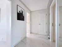 Недвижимость Apartment Cannes Californie: 7