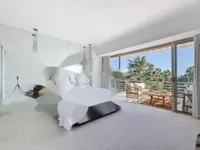 Недвижимость Apartment Cannes Californie: 8